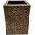 Gangamani Fashions Brass Pen Holder