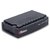 iball Switch 16 Port 10/100M(iB-LDS216E)