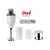 Disa Hand Blender Manthan Plus