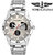 Ronex Legend Casual Men Watch