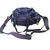 Stylish Ladies Sling Bag