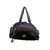 Stylish Ladies Sling Bag
