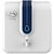 Pureit Advanced RO+MF Water Purifier