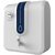 Pureit Advanced RO+MF Water Purifier
