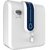 Pureit Advanced RO+MF Water Purifier