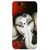 Fuson Designer Phone Back Case Cover Huawei Nexus 6P ( Lord Ganesha With Calm Face )
