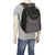 President 2FACED Grey School College Bags