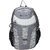 President CURVE Grey School College Bags