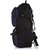 President SKY BLUE Haversacks Bags