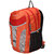 President CURVE Orange School College Bags