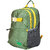 President DINO Green School College Bags