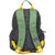 President DINO Green School College Bags