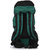 President HIMALAYA Green Haversacks Bags