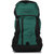 President HIMALAYA Green Haversacks Bags