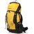 PresidentHIMALAYAYellowHaversacks Bags