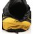 PresidentHIMALAYAYellowHaversacks Bags