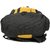 PresidentHIMALAYAYellowHaversacks Bags