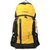 PresidentHIMALAYAYellowHaversacks Bags