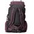 President HULK Wine Haversacks Bags