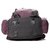 President HULK Wine Haversacks Bags