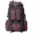 President HULK Wine Haversacks Bags