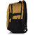President HUSKY Mustard School College Bags