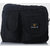 President WP-02 Black Kit Bags