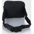 President WP-02 Black Kit Bags