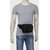 President WP-02 Black Kit Bags