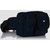 President WP-02 Navy BlueKit Bags
