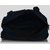 President WP-02 Navy BlueKit Bags