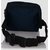 President WP-02 Navy BlueKit Bags