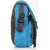 President WP-03 Blue Kit Bags
