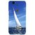 Fuson Designer Phone Back Case Cover Huawei Nexus 6P ( Catamaran Is Fun )