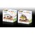 Warmeo Thermoware Casserole Hotpot - 3500 ml