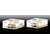 Warmeo Thermoware Casserole Serving Hotpots - 1500 ml