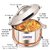 Warmeo Thermoware Casserole Hotpot - 1500 ml
