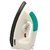 Usha Electric EI-1602 1000-Watt Dry Iron - White