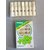 BIO PIPE - Cigarette Filter Holder, BioPipe, Tar Filtration, Nicotine Filter -  1 Packet  (7 Filters)