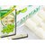 BIO PIPE - Cigarette Filter Holder, BioPipe, Tar Filtration, Nicotine Filter -  1 Packet  (7 Filters)