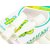 BIO PIPE - Cigarette Filter Holder, BioPipe, Tar Filtration, Nicotine Filter -  1 Packet  (7 Filters)