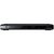 Sony DVP-SR660P DVD Player