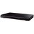 Sony DVP-SR660P DVD Player