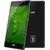 LYF LYF F1S*  (3 GB,32 GB,Black)