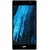 LYF LYF F1S*  (3 GB,32 GB,Black)