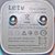 LETV/ LeEco USB CHARGER ADAPTER
