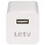 LETV/ LeEco USB CHARGER ADAPTER
