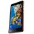 Micromax Canvas 5 Lite Q463 (3 GB, 16 GB, Black)