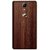 Micromax Canvas 5 Lite Q463 (3 GB, 16 GB, Black)