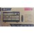 USHA Smart Full HD LED TV 40Inch 4210s In Built WIFI 4 GB Rom 1 GB Ram 3 Year Brand Warranty